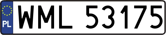 WML53175