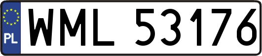 WML53176