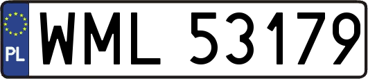WML53179