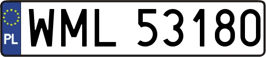 WML53180