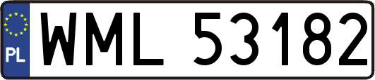 WML53182