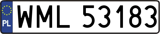 WML53183