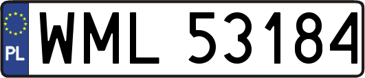 WML53184
