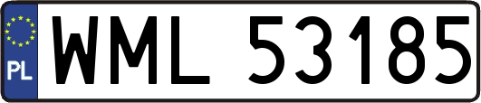 WML53185