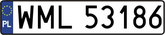 WML53186