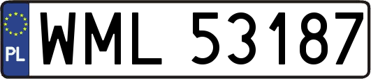 WML53187