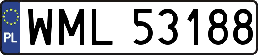 WML53188