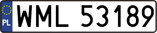 WML53189