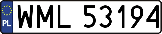 WML53194