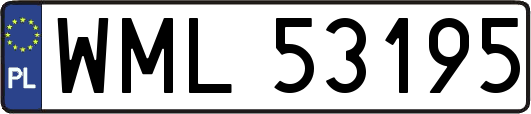 WML53195