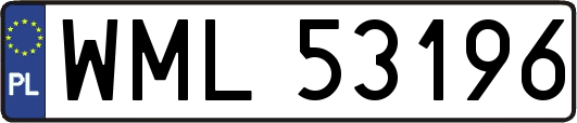 WML53196