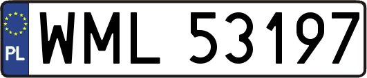 WML53197