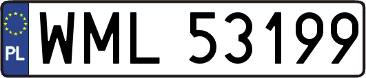 WML53199