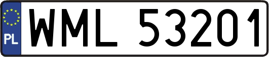 WML53201