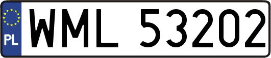 WML53202