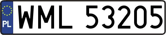 WML53205