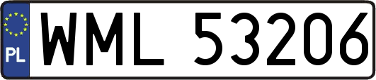 WML53206