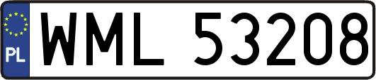 WML53208