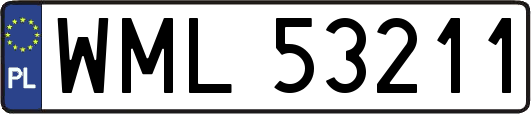 WML53211