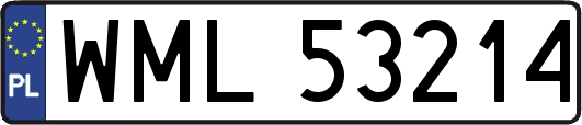 WML53214