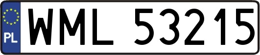 WML53215