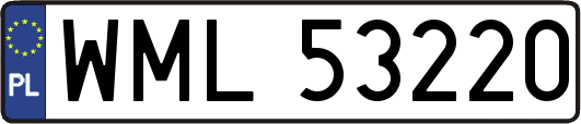 WML53220