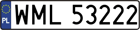 WML53222