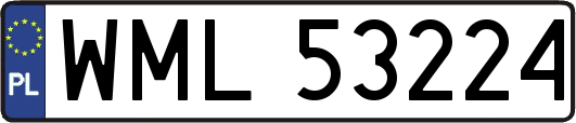 WML53224