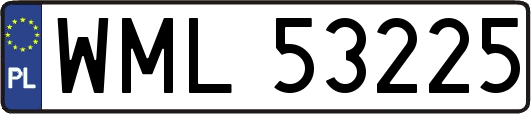 WML53225