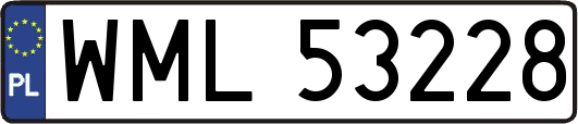 WML53228