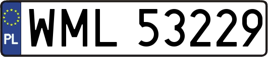 WML53229
