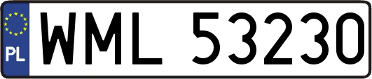 WML53230