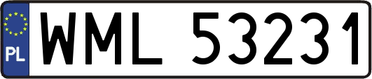WML53231