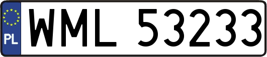 WML53233