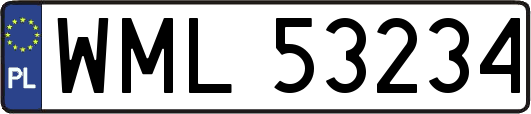 WML53234