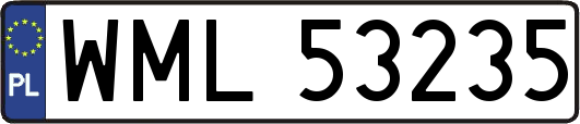 WML53235