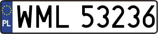 WML53236