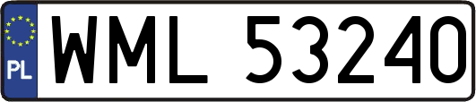 WML53240