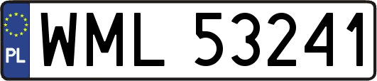 WML53241