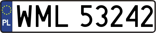 WML53242