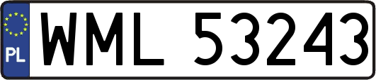 WML53243
