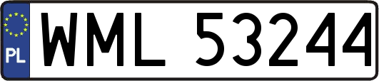 WML53244