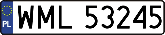 WML53245