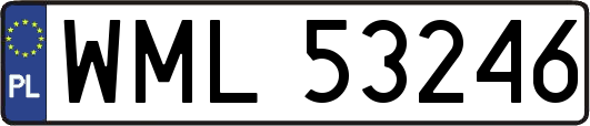 WML53246