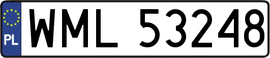 WML53248