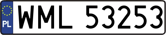 WML53253
