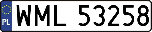 WML53258
