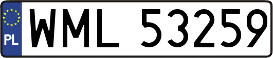 WML53259