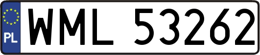 WML53262