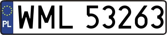 WML53263